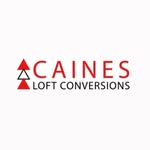 Caines Loft Conversions Ltd