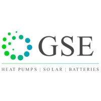 Green Systems Engineering Ltd