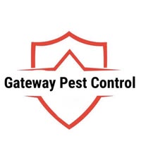 Gateway Pest Control Ltd