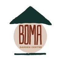 The Boma Garden Centre