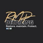 RMP Detailing Ltd