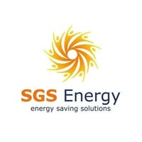 Sungod Solar Ltd