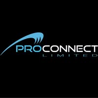 Pro-Connect Electrical Ltd