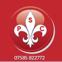 Sene Pest Control Kent