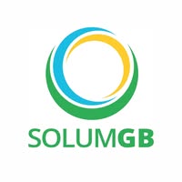 Solum GB Ltd