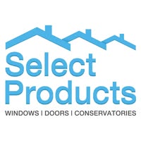 Select Products (Yorkshire) Ltd