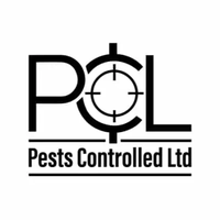 Pests Controlled Ltd