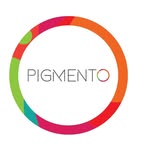 Pigmento Painting & Decorating Ltd