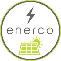 Enerco Ltd
