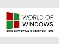 World of Windows Ltd