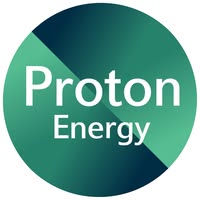 Proton Energy Solutions Ltd