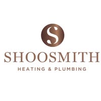 Shoosmith Heating & Plumbing