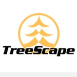 TreeScape Oxford Ltd