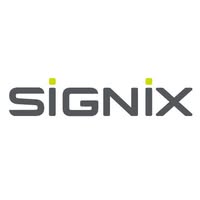 Signix Ltd