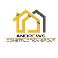 Andrews Construction Group