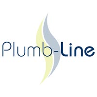 Plumb-Line Contracting Ltd