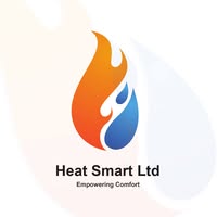 Heat Smart Solutions Ltd
