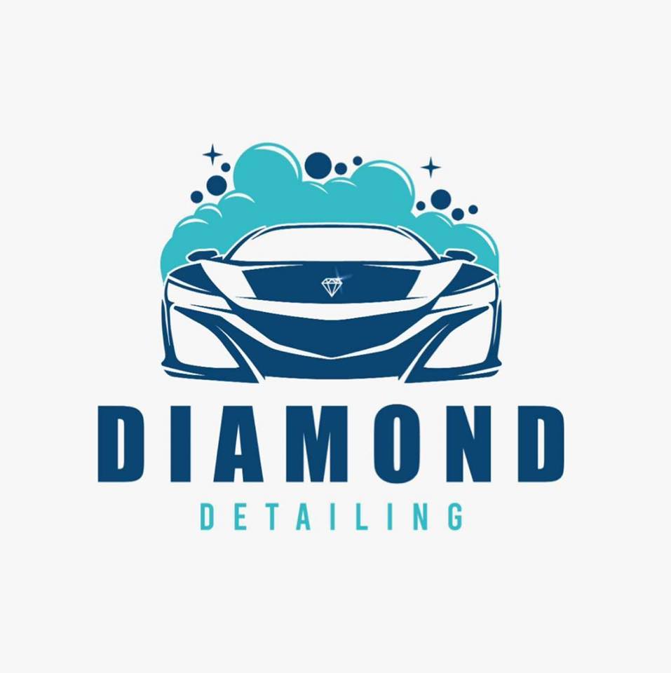Diamond Valet Detailing