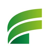 Fairview Construction Team Ltd