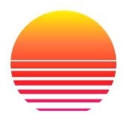 The Solar Battery Company Ltd