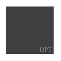 DPT Cornerstone Ltd