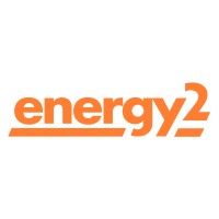 Energy2 Ltd