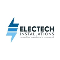 Electech Essex Ltd
