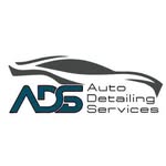 Auto Detailing Services