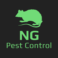 NG Pest Control Ltd