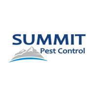 Summit Pest Control Ltd