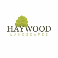 Haywood Landscapes