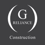 G Reliance Ltd