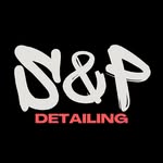 S&P Detailing - Mobile Valet, Detailing & Ceramic Coating