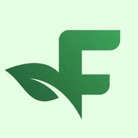 Fairway Energy Ltd