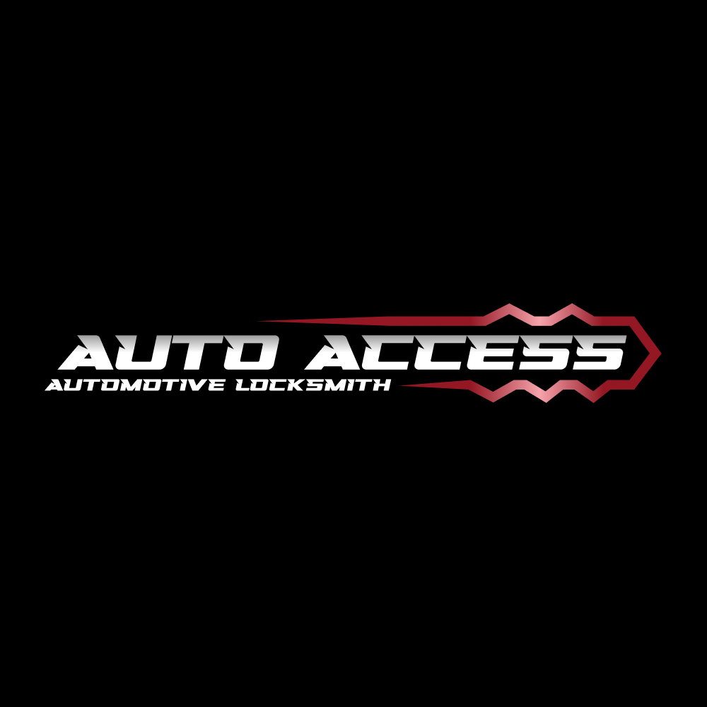 Auto Access