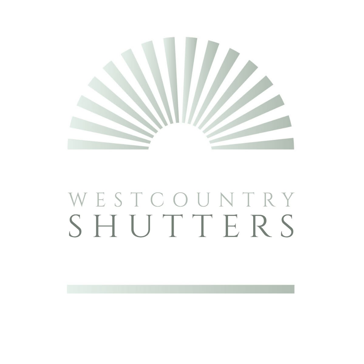 West Country Shutters