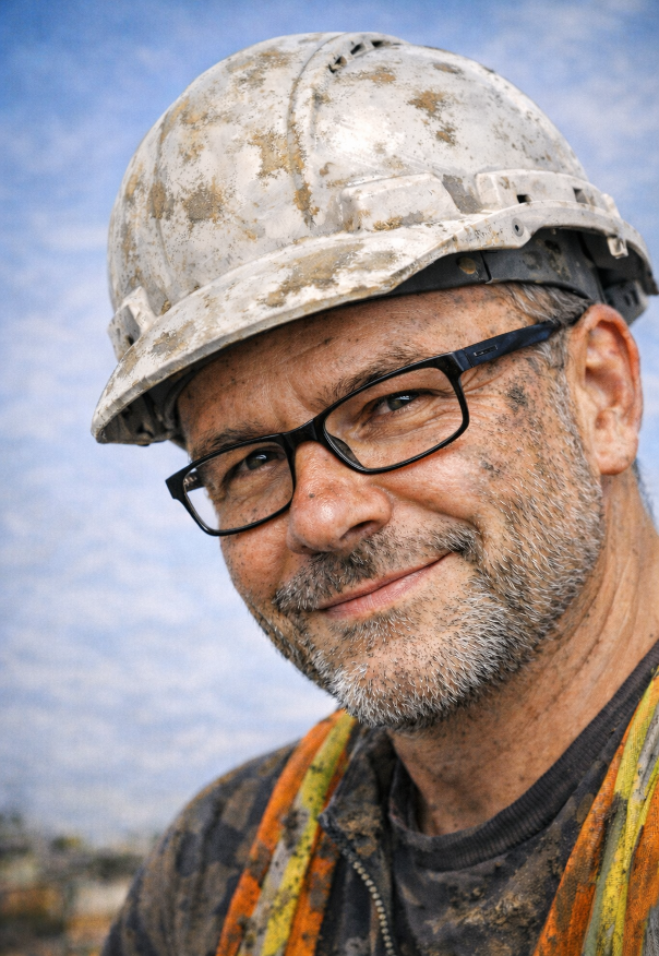 Sebastian Skabek