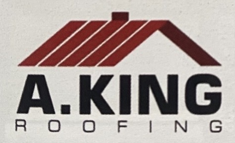A King Roofing Services