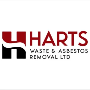 Asbestos Removal in Hornchurch
